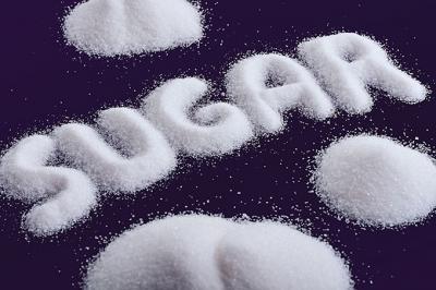 sugar.jpg