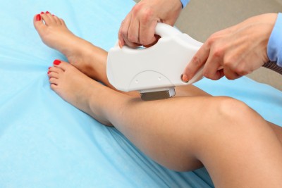 Laser-Hair-Removal-LOGO-1.jpg