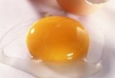  درمان سوختگی با سفیده تخم مرغ؛ روشی معجزه آسا یا خطرناک؟