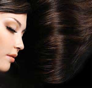  پنج باورغلط و شایع درباره مراقبت از مو