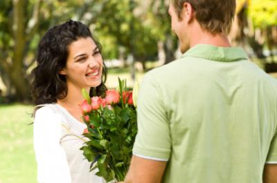  11 مورد زندگی زناشویی تان را تهدید می کند