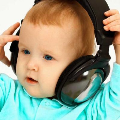  صوت درمانی، مشکلات شنوایی را بهبود می‌بخشد