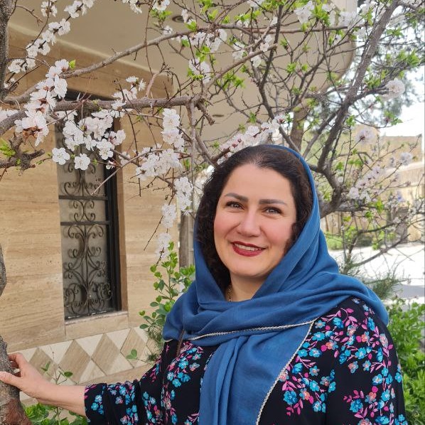  تدابیر فصل بهار از دیدگاه طب ایرانی