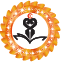 نویسنده برنزی