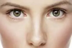 مراقبتهای پوستی برای سنین مختلف