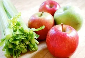 مسواک های طبیعی را بشناسید