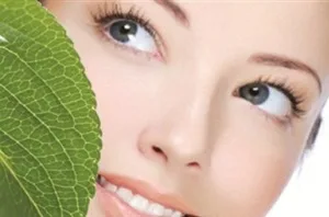 چند روش برای حفظ سلامتی و طراوت پوست…؟