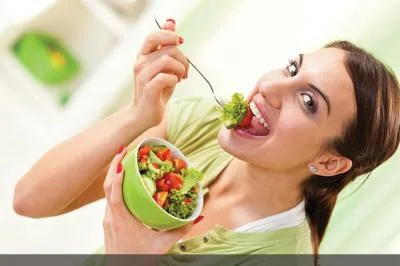 با این نکات غذا را بهتر هضم کنید