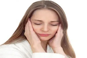 سه کار ممنوعه برای موهای دختران