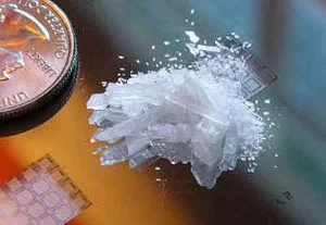 نشانه های مصرف شیشه را بشناسید!!!