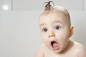 تندرستی وسلامت روان !!!