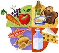 معتادان مواد مخدر و اهمیت تغذیه معتادین!!!