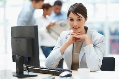 35 چیز که بر افزایش بازدهی ما موثرند