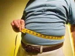 رد پای شیشه در قرص های غیرمجاز لاغری!!!