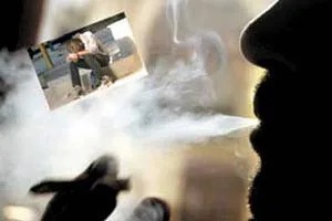 اصلاح باورهای نادرست درباره اعتیاد!!