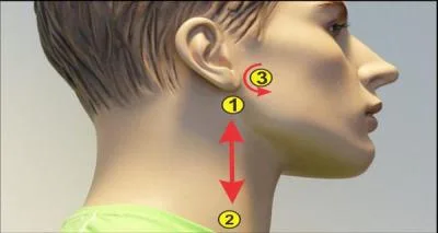 چگونه فشار خون را در 5 دقیقه بدون استفاده از دارو پایین بیاوریم؟