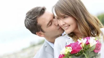 سیاست های مردانه ای که باید آن را بیاموزید...
