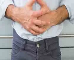 معده درد نشانه این بیماری های خطرناک است!