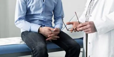 واریکوسل چیست و چگونه باعث ناباروری می شود؟