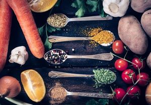  آیا درمان‌های «طب سنتی» دیر اثر می‌کند!