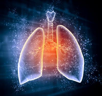  سندرم زجر تنفسی چیست؟