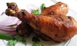 رژیم غذایی متناسب با بیماران دیالیزی