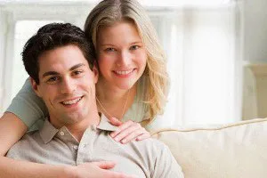 نیازهای اساسی مردان در روابط زناشویی
