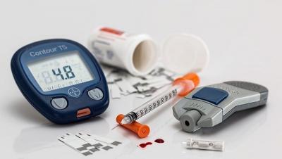  بهترین راه برای پیشگیری و درمان دیابت
