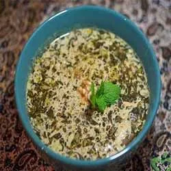 کله جوش بخورید