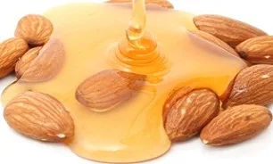 نکات تغذیه ای طب سنتی برای پیشگیری از آلزایمر