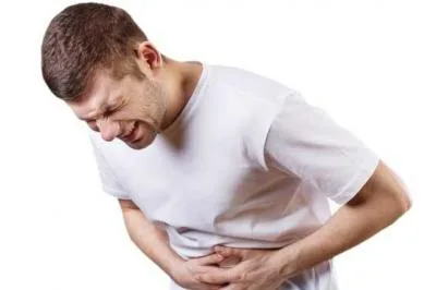 هفت باور غلط درباره هموروئید (بواسیر)