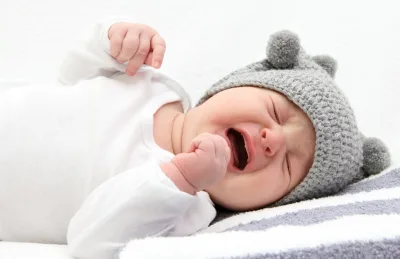 ازعلت تا پیشگیری اسهال کودکان