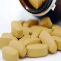 تاثیرات مصرف اسیدفولیک بر سلامت زنان