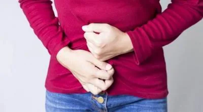 علت کم شدن خون پریود شما حتما یکی از این 10 مورد است