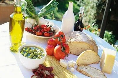 معرفی بهترین رژیم غذایی ۲۰۱۹