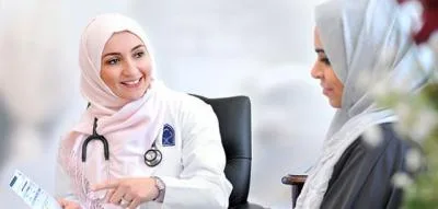 بیماری خاموش در تعقیب زنان ایران