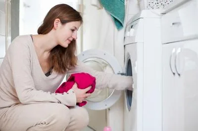 نکات مهم درباره رعایت بهداشت لباس زیر