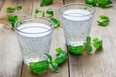 از معجرات عرق شاتره چه می دانید؟