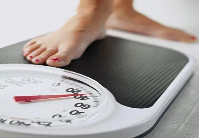 چطور با خوردن بیشتر، وزن کم کنیم؟