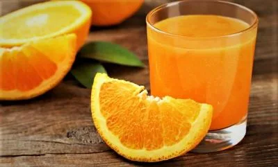 روده سالم و شکست «یبوست» با نوشیدن شربتی گوارا