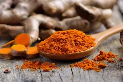 پاکسازی رگ های بدن