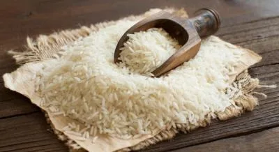 روزی چند قاشق برنج بخوریم چاق نمی شویم؟