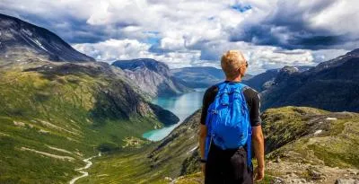 تست روانشناسی اضطراب و راهکارهایی برای اضطراب
