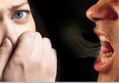  ۵ علت بوی بد دهان + راهکارهای ازبین‌بردن آن