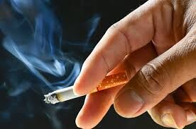  سرطان پانکراس در کمین سیگاری‌ها