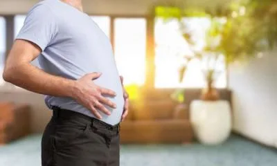 شاغل‌ها با این 9 روش لاغر شوید