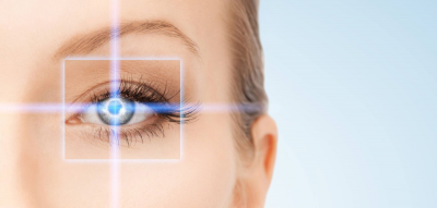  3 روش جراحی چشم