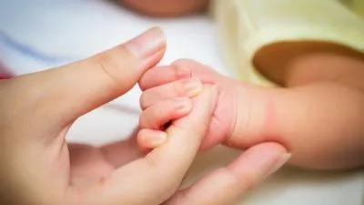 نقش روش‌های کمک‌باروری در بروز حاملگی‌های «هتروتوپیک»