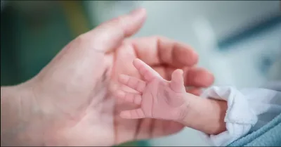 نقش میکرو RNA  در بیماری های التهابی روده
