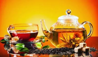 تقویت سیستم ایمنی تنها راه مبارزه با کرونا+معرفی دو دمنوش قوی